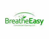 /public/logoimage/1582162663Breathe Easy8.png